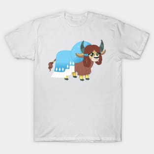 Future Yona T-Shirt